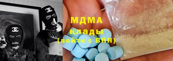 ешки Алзамай