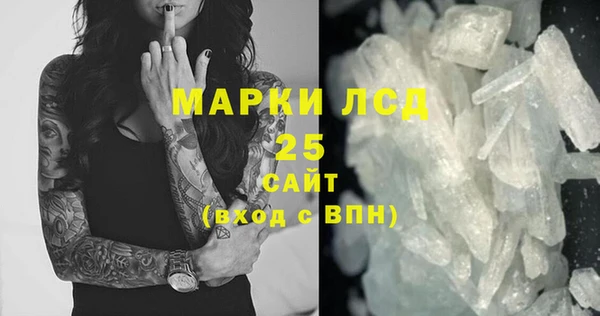 ПСИЛОЦИБИНОВЫЕ ГРИБЫ Алексеевка