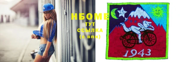 ПСИЛОЦИБИНОВЫЕ ГРИБЫ Алексеевка