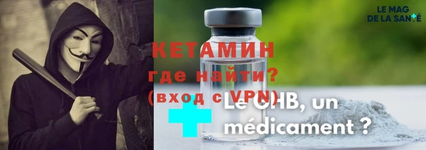 ешки Алзамай